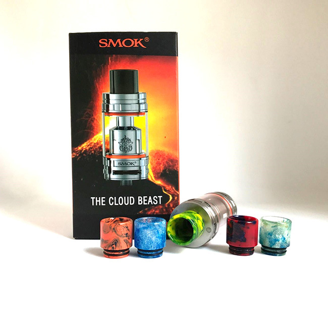 18mm%20resin%20drip%20tip%20TFV8%20griffin%2025%20mini_02.jpg