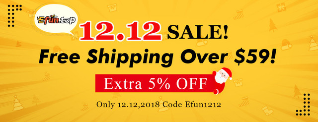 E-fun-12-12-Sale.jpg