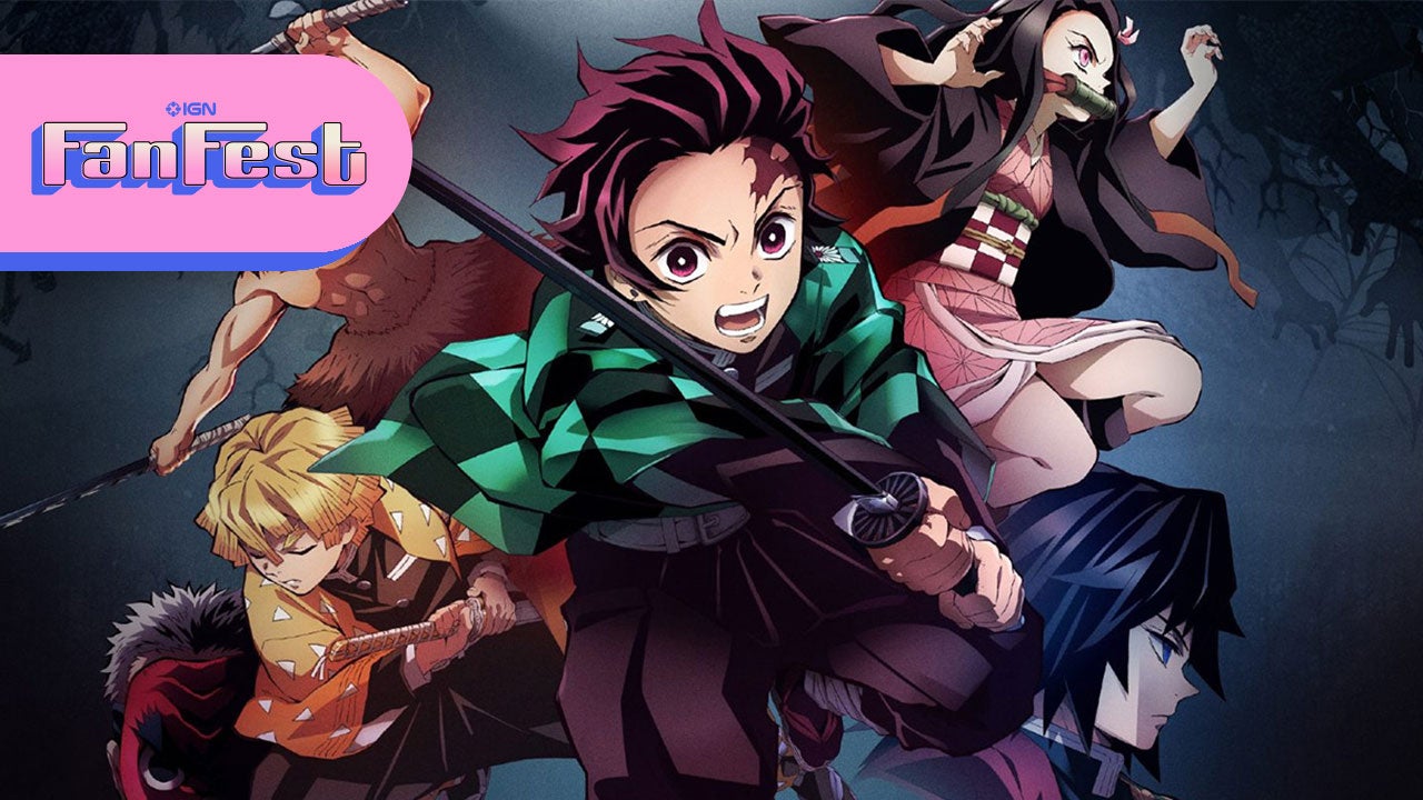 demon-slayer-ff-blog-1740513734430.jpg