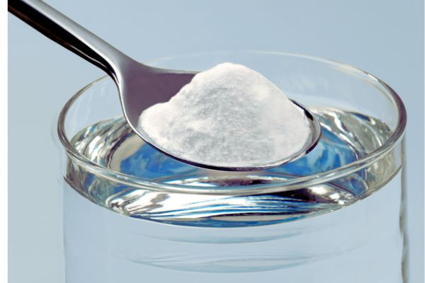 thenutritionwatchdog.com