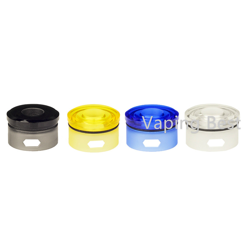 Replacement%20Top%20Cap%20for%20Skyfall%20RDA.jpg