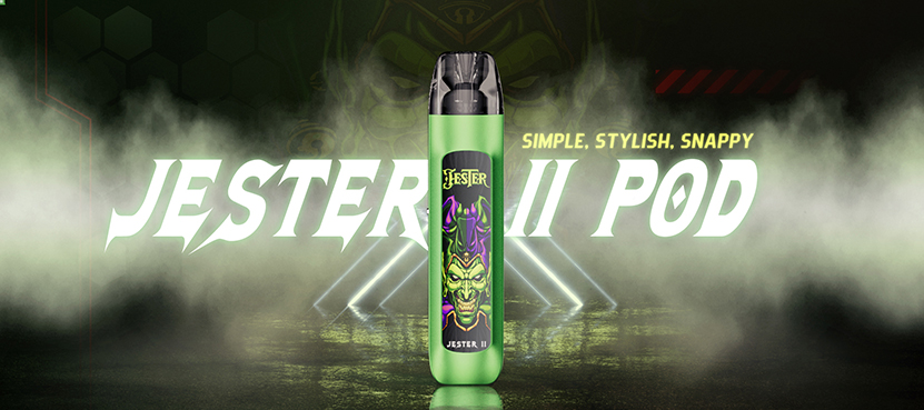 Vapefly_Jester_II_2_Kit.jpg