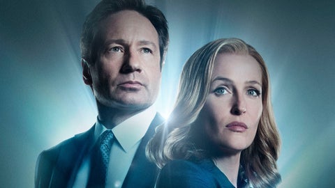xfiles0113161280-1453242572345_270h.jpg