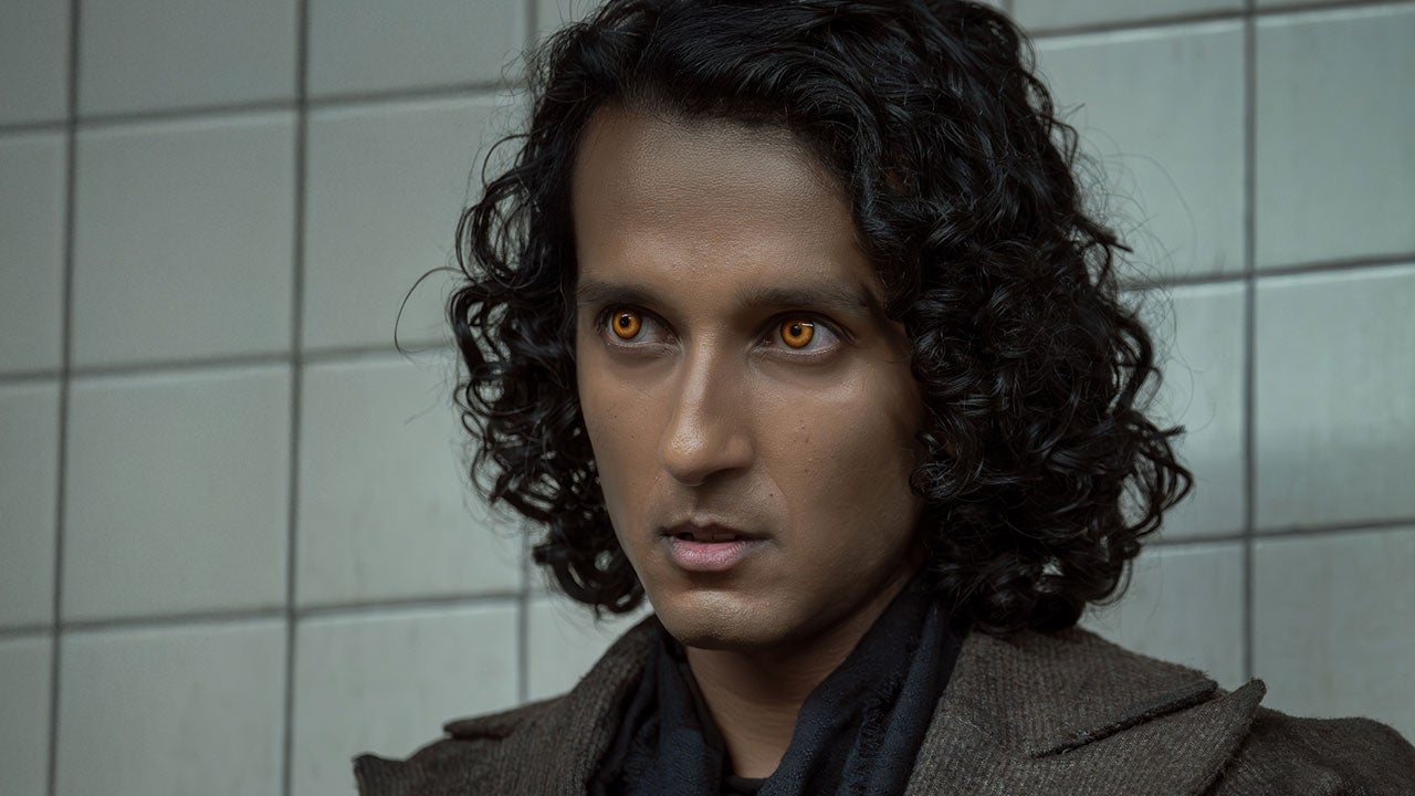 vampire-lestat-ep-4-thumb-1782694277046.jpg
