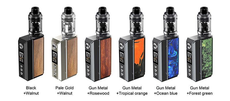 Drag-4-Kit-11.jpg