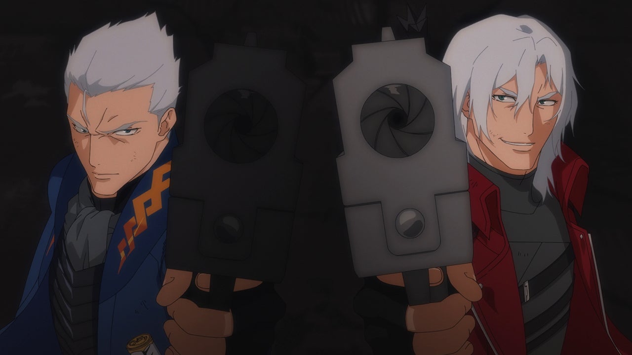 devilmaycryseason2trailer-ign-blogroll-1776792931094.jpg