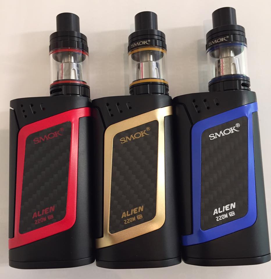 smok-alien-and-tfv8-baby-tank.jpg