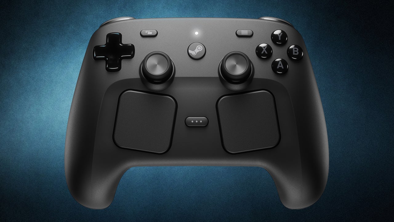 steamcontroller-review-blogroll-1777071545201.jpg