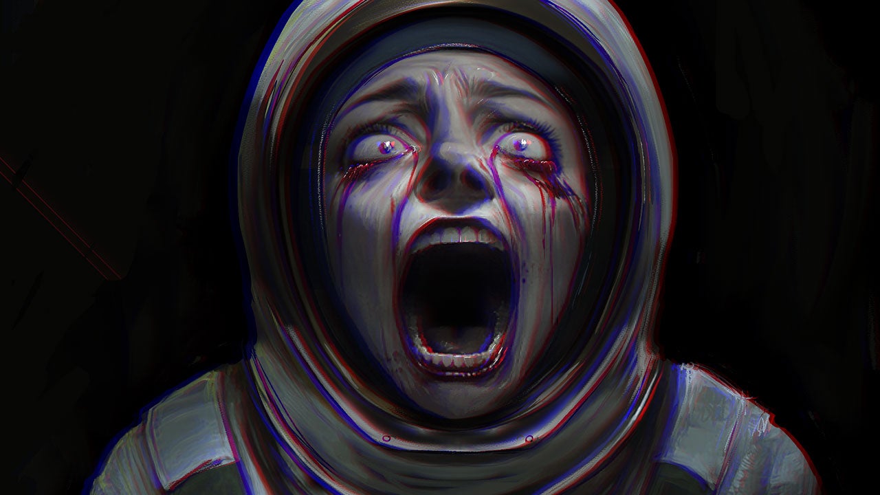 void-martyrs-blogroll-1741877795808.jpg