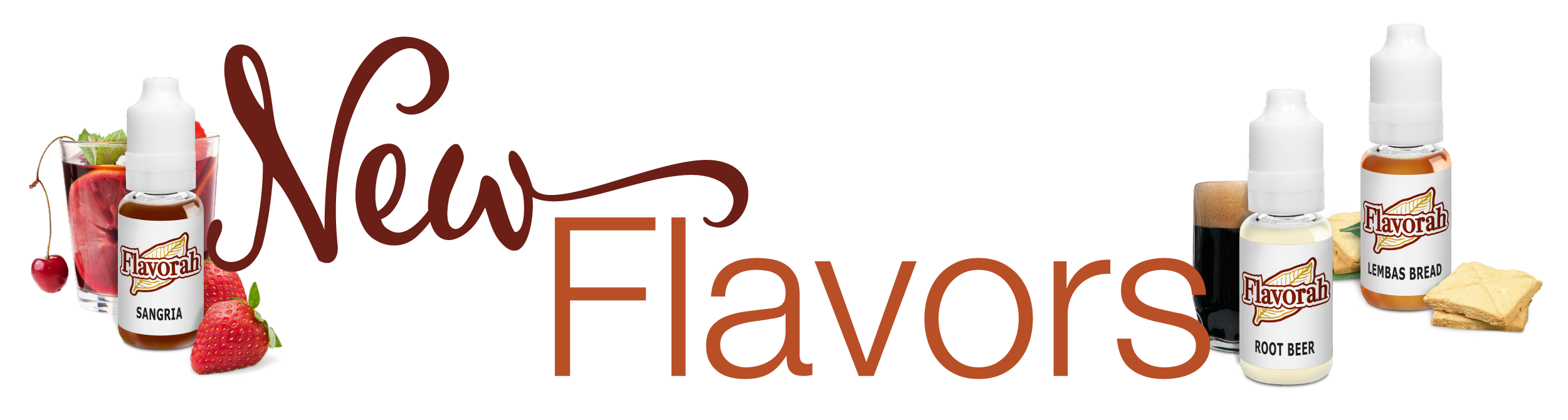 ml372-bcd58ad7-8d21-4de6-aea5-20cfcb4efa75-v2