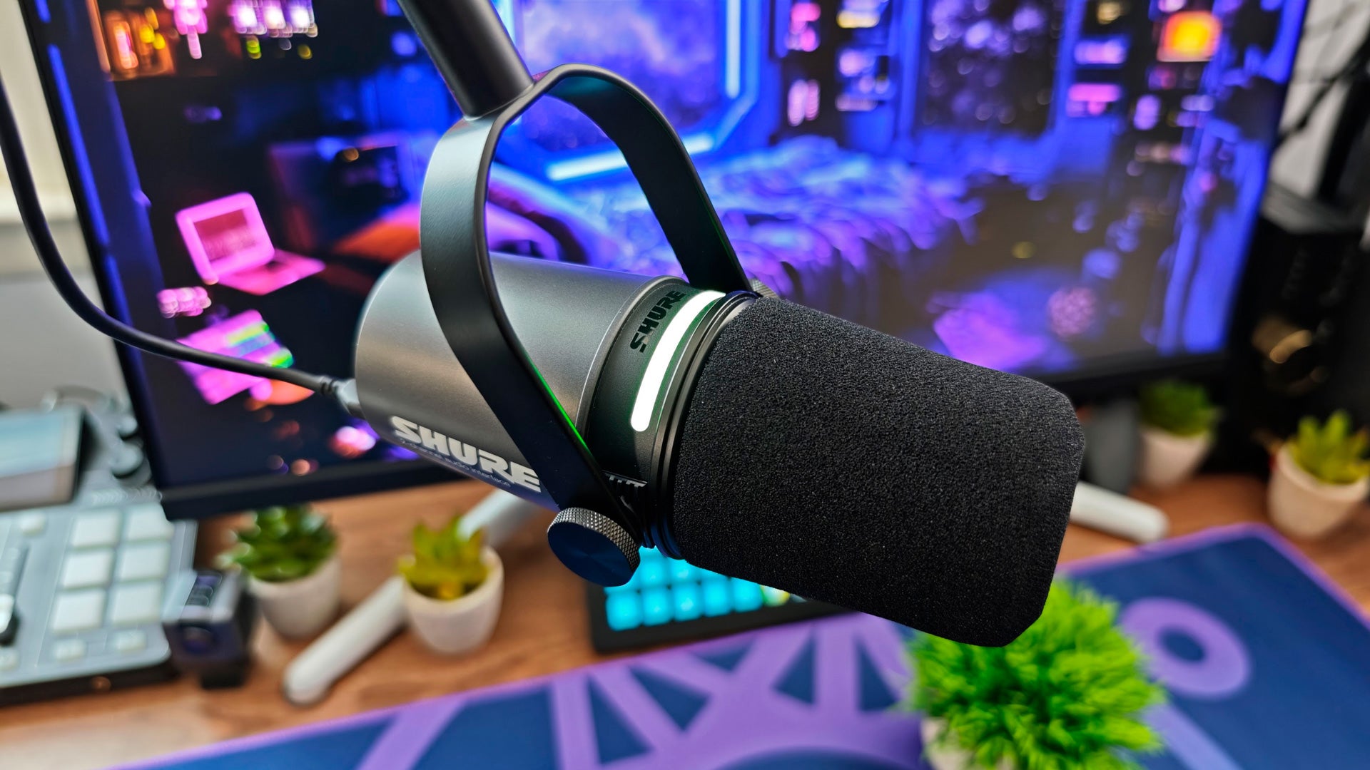shure-led-live-1740160827745.jpg