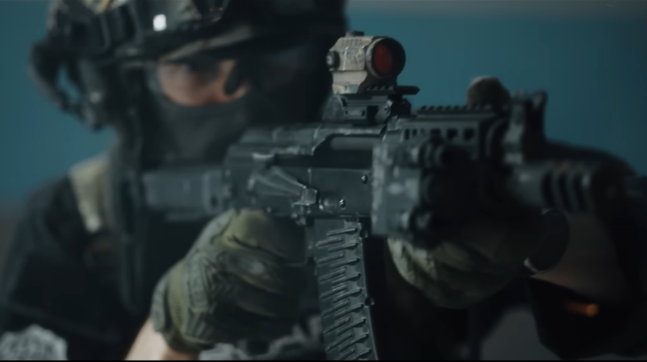 escape-from-tarkov-1755846617008.png