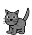 mini-graphics-cats-476531.gif