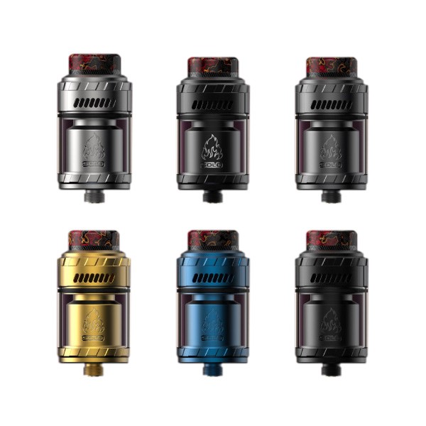 thunderhead-creations-blaze-solo-rta.jpg