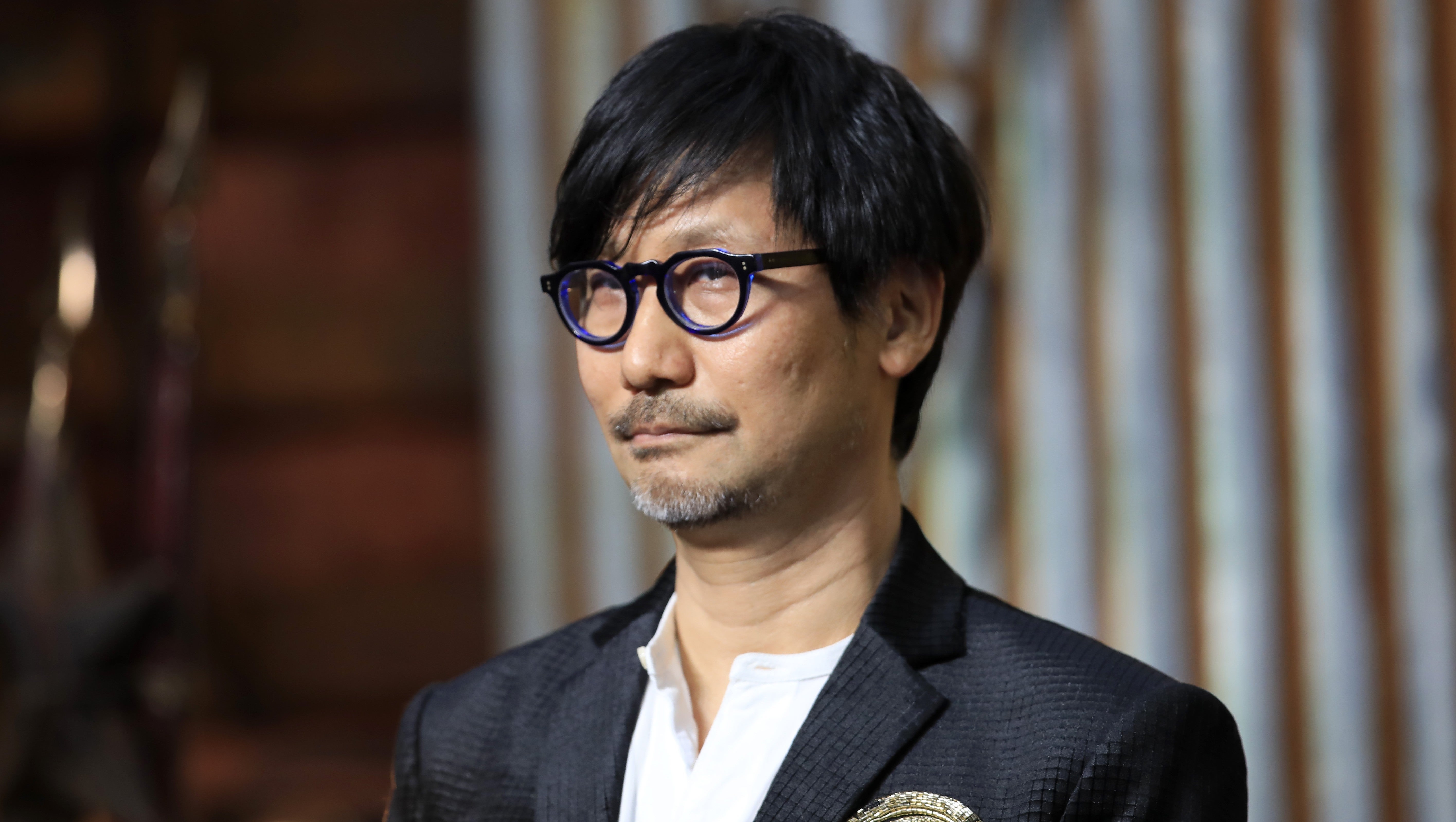 kojima-main-1747389209745.jpg