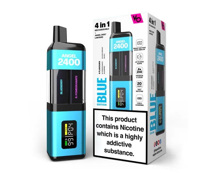 blue-edition-vapes-bars-angel-2400-disposable.jpg