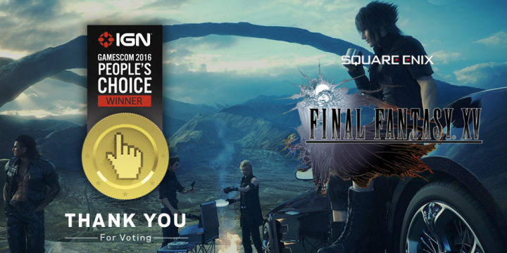 PCA-Winner-720x360.png