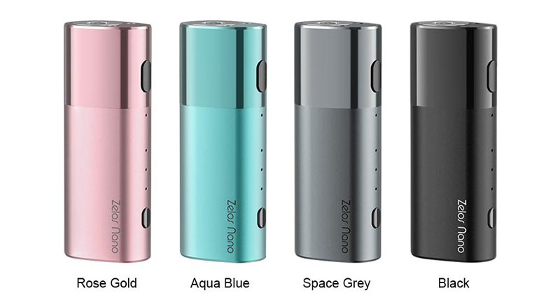 Zelos-Nano-Mod-16.jpg