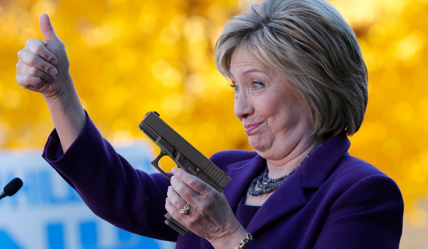 Hillary_Gun331-880x513.jpg