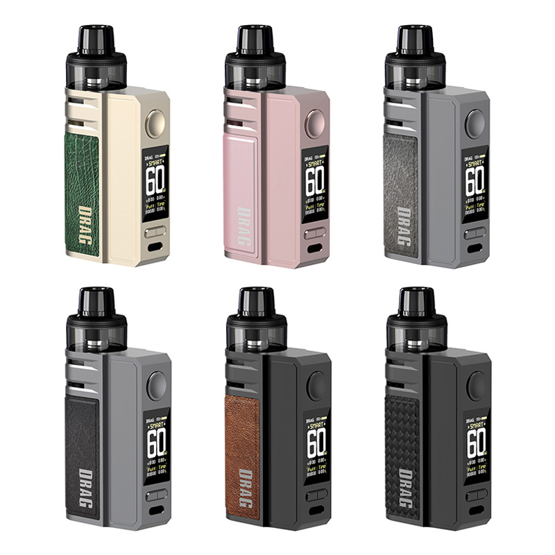 vapesourcing.com