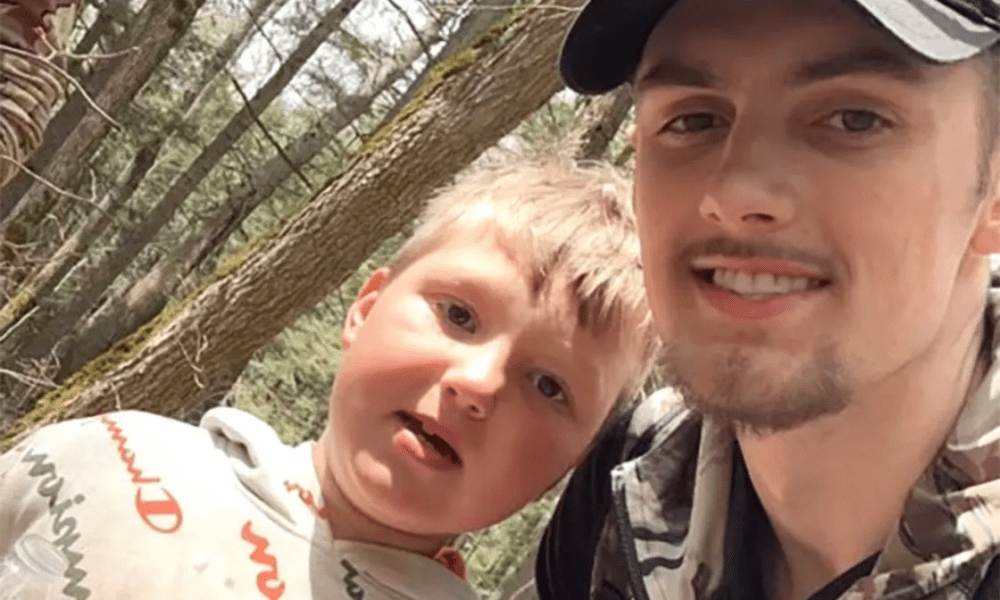 healthyhappynews.com