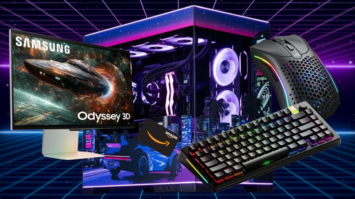 pixel-9-2025-04-18t110034-022-1744970450265.jpg