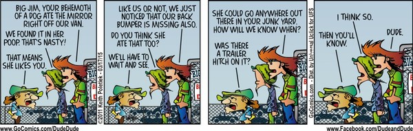 5bf6e3c0ad570132cf1e005056a9545d