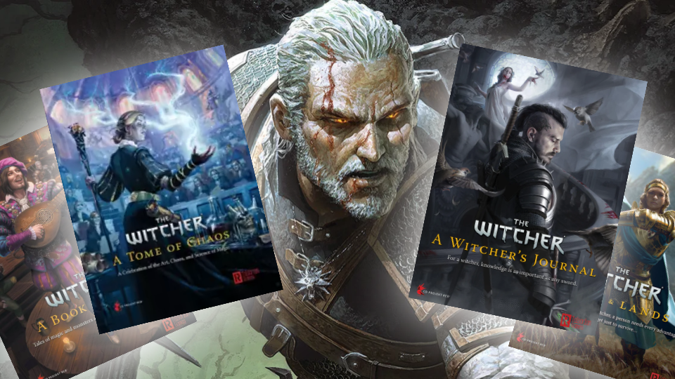 the-witcher-ttrpg-1755900826068.png