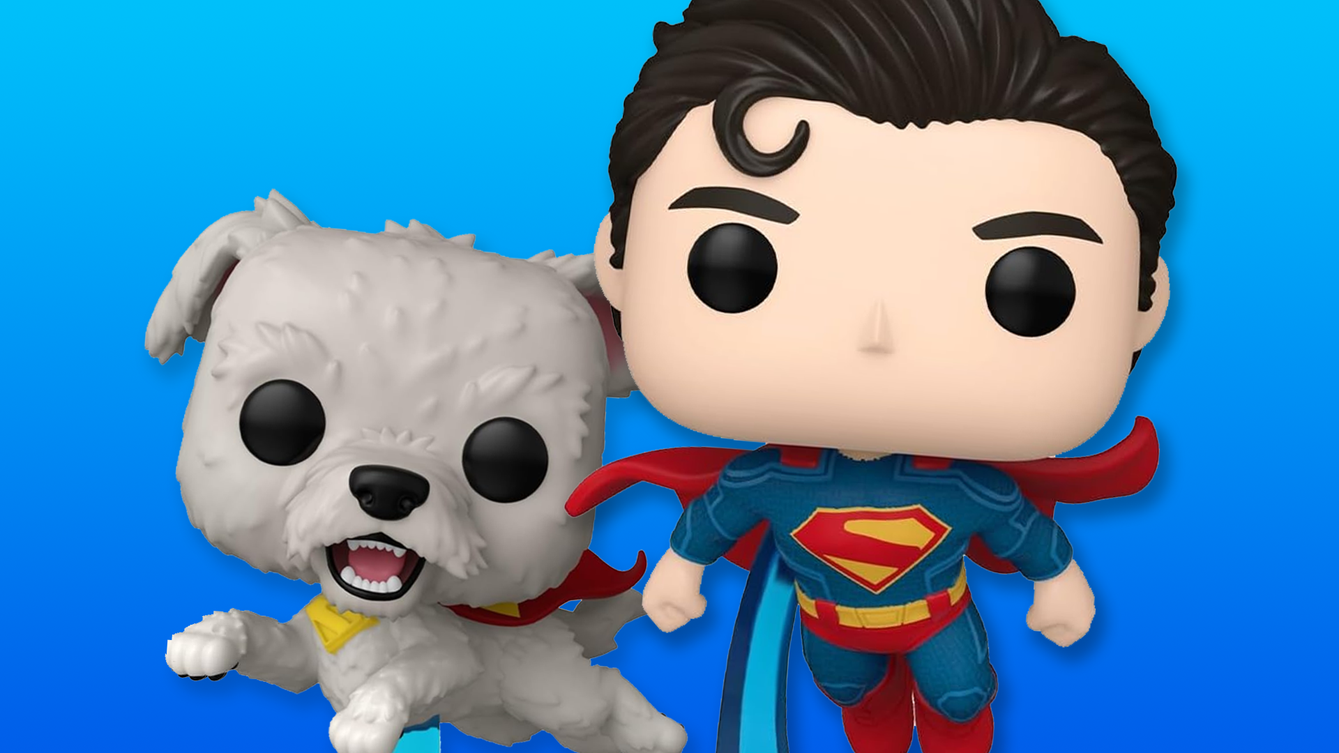 superman-funko-pops-2025-ign-3-1745417434006.png