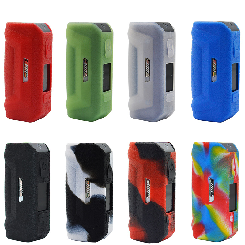 Geekvape%20S100%20Aegis%20solo%202%20Silicone%20Case.jpg