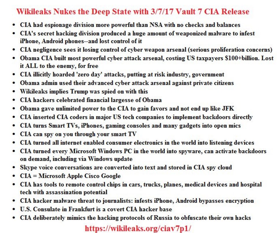 C6XNl5gWAAAV8dG.jpg:large