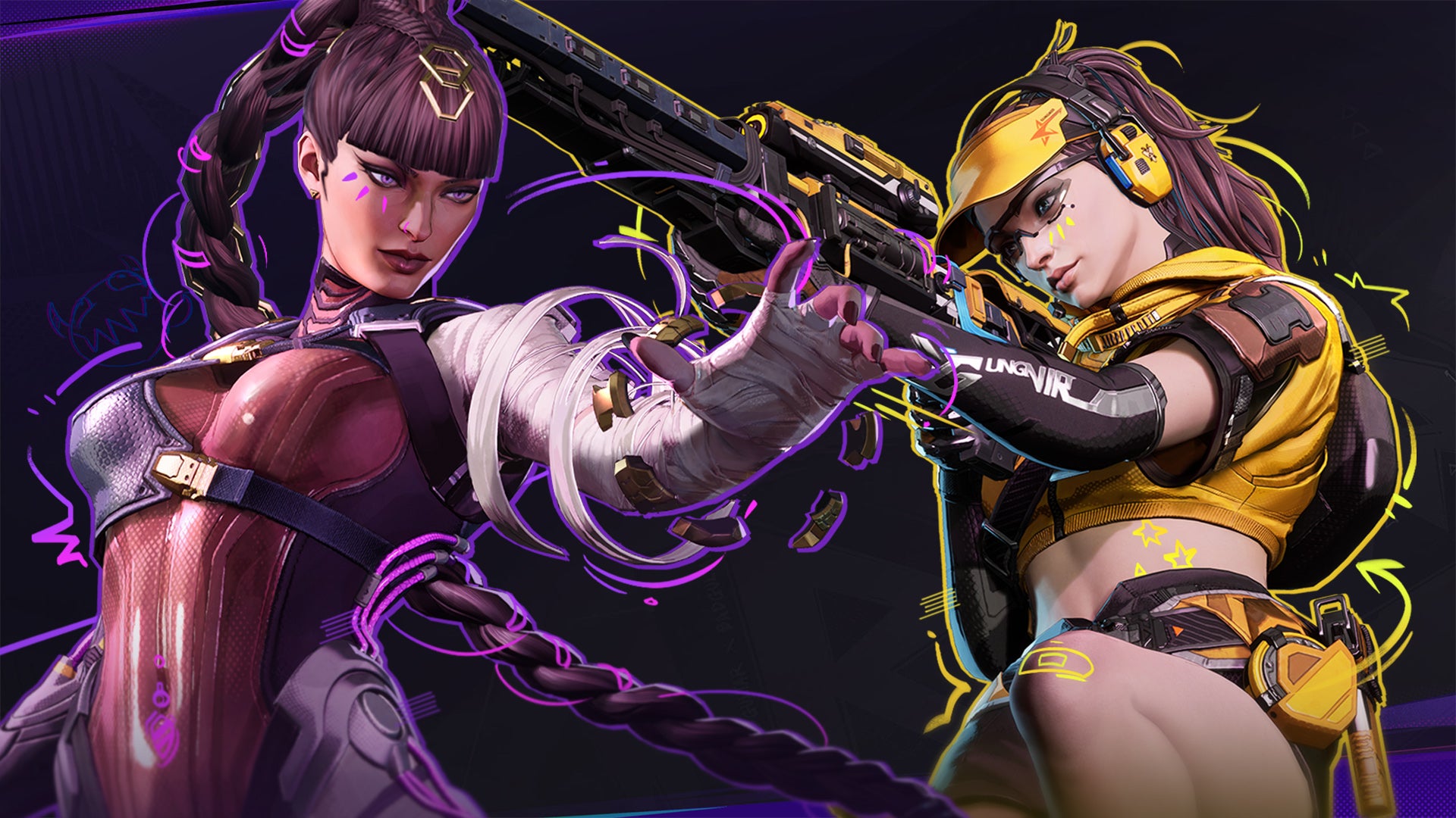 fragpunk-tier-list-1743787453990.jpg