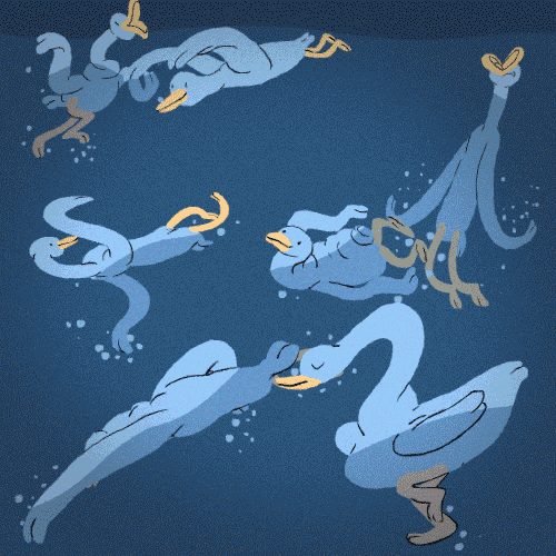 tumblr_menqnead0r1rlwj7ho1_500.gif