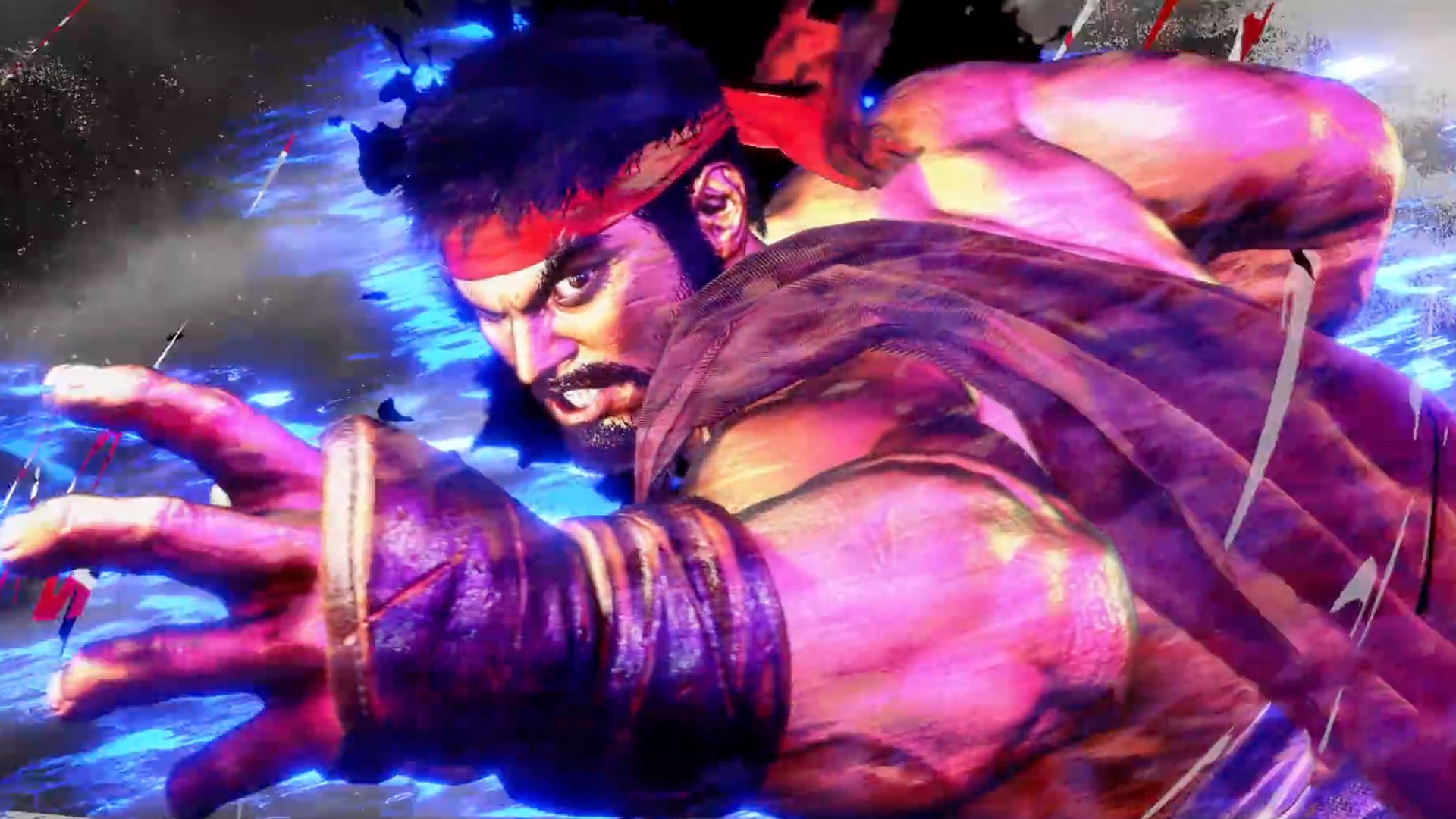 streetfighter6closedbeta2-1669893020702.jpg