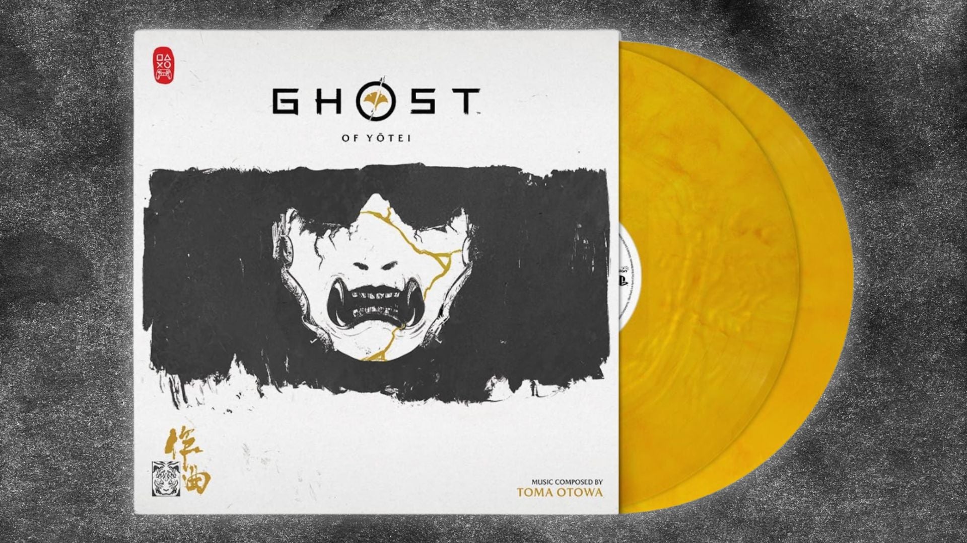 ghost-of-yotei-vinyl-1776086332064.jpg
