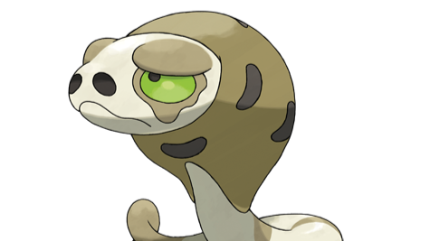 843-1776693569082.png
