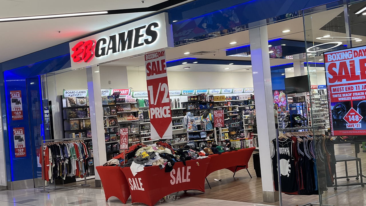 eb-games-1280-1767848117873.png