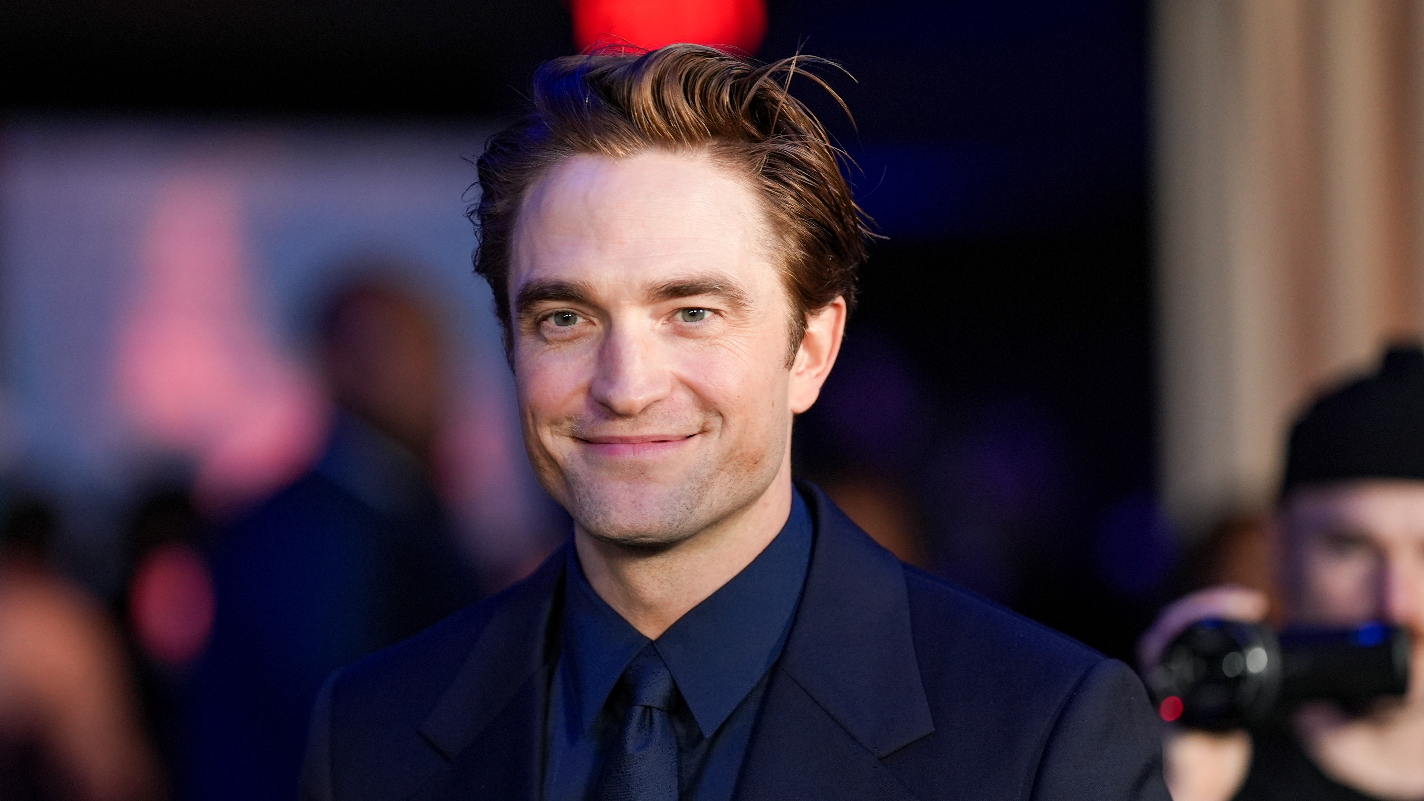 gettyimages-2268938899-1776676418669.jpg