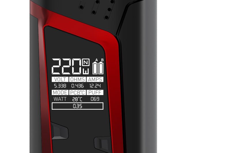 smok-alien-220-w-box-mod.jpg