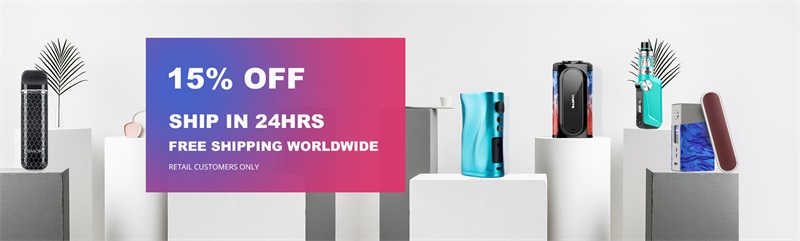 15-off-code-9-25-jpg.769159