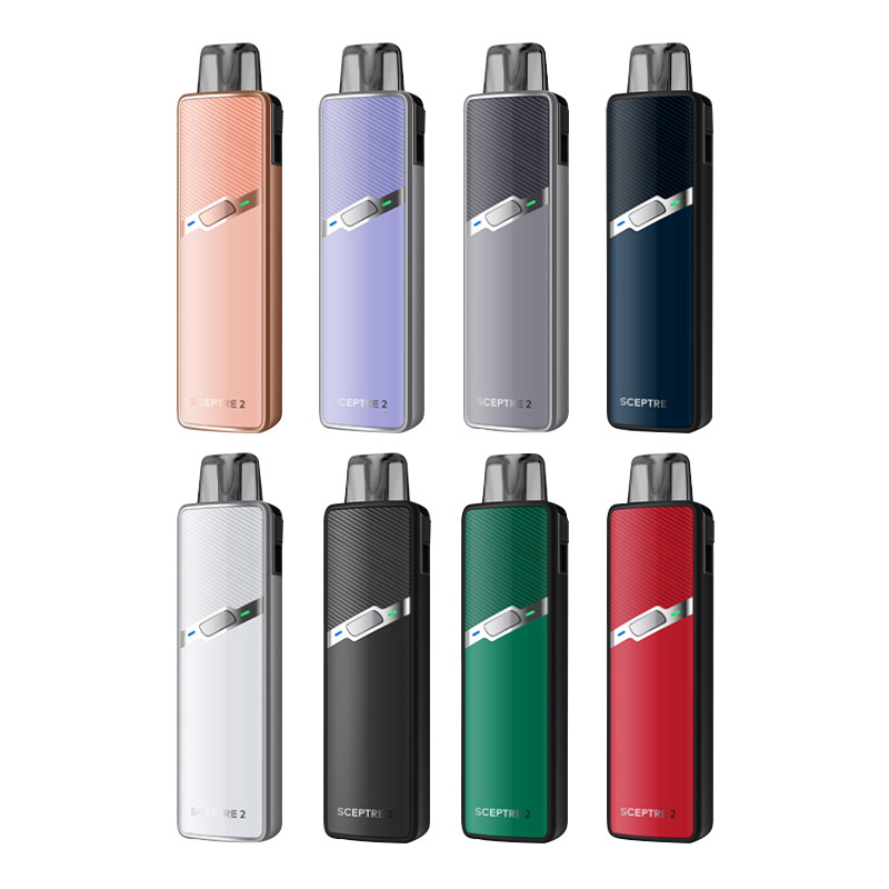 innokin-sceptre-2-kit_(3).jpg