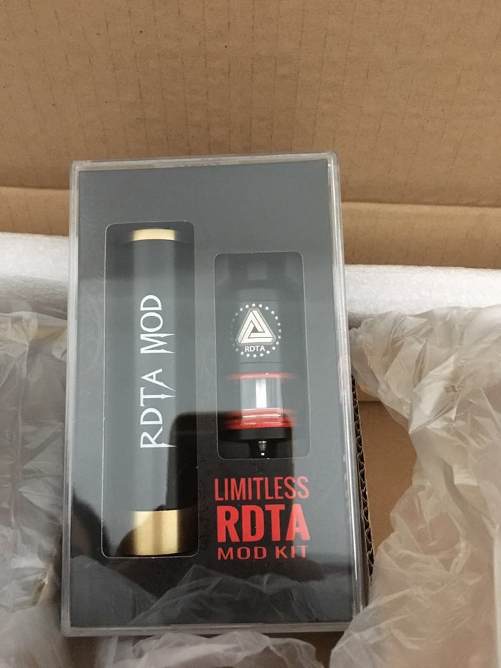 ijoy-rdta-limitless.jpg