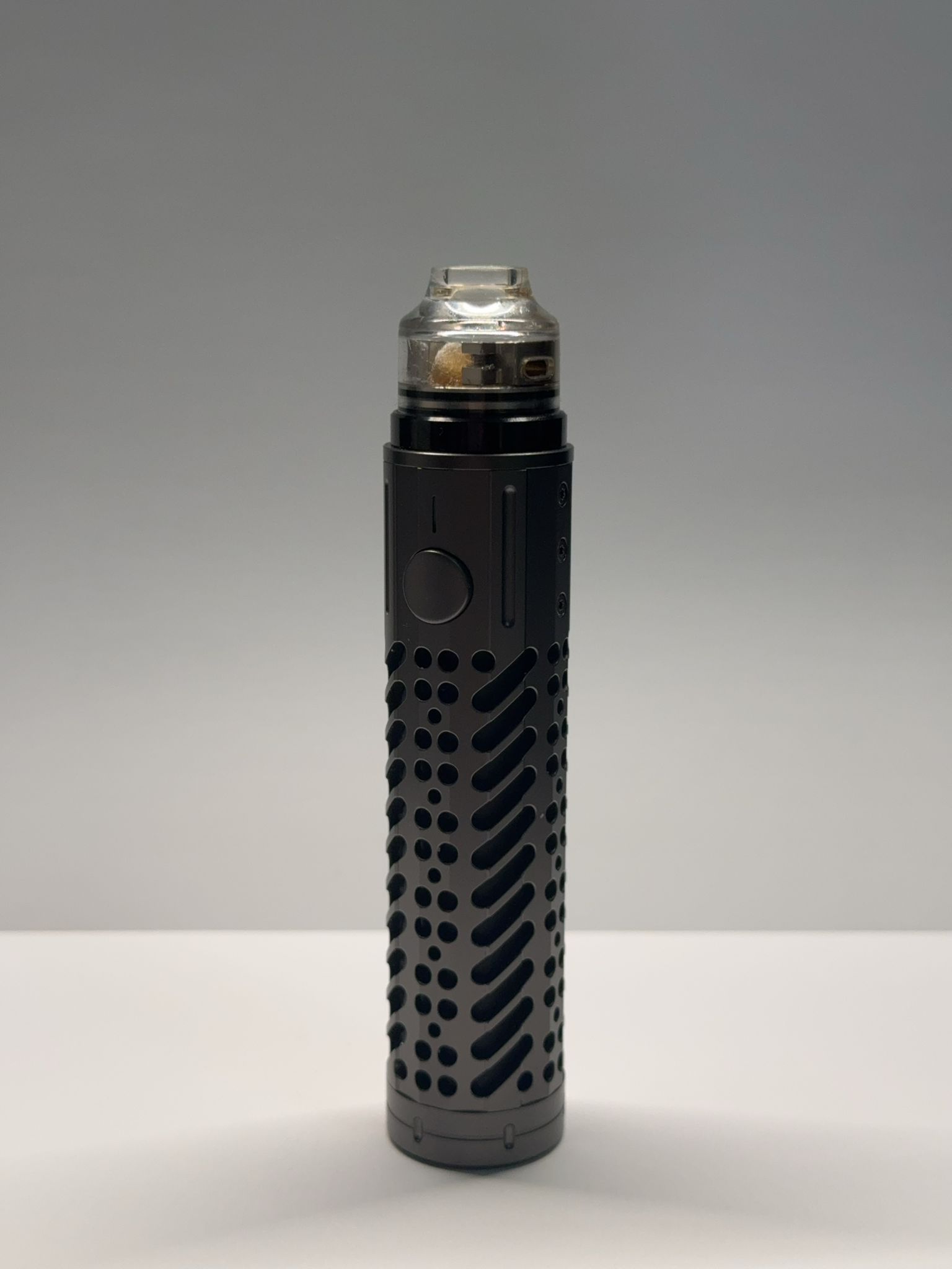 WhatsApp Image 2025-05-22 at 21.26.40 (1).jpeg