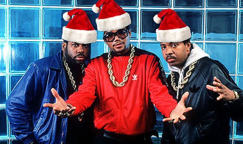 christmas-rappers.jpg