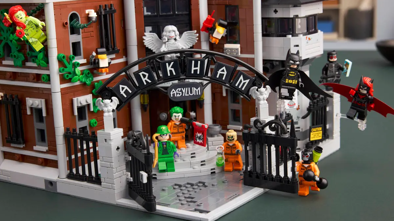 lego-batman-arkham-asylum-blogroll-1757444839705.png