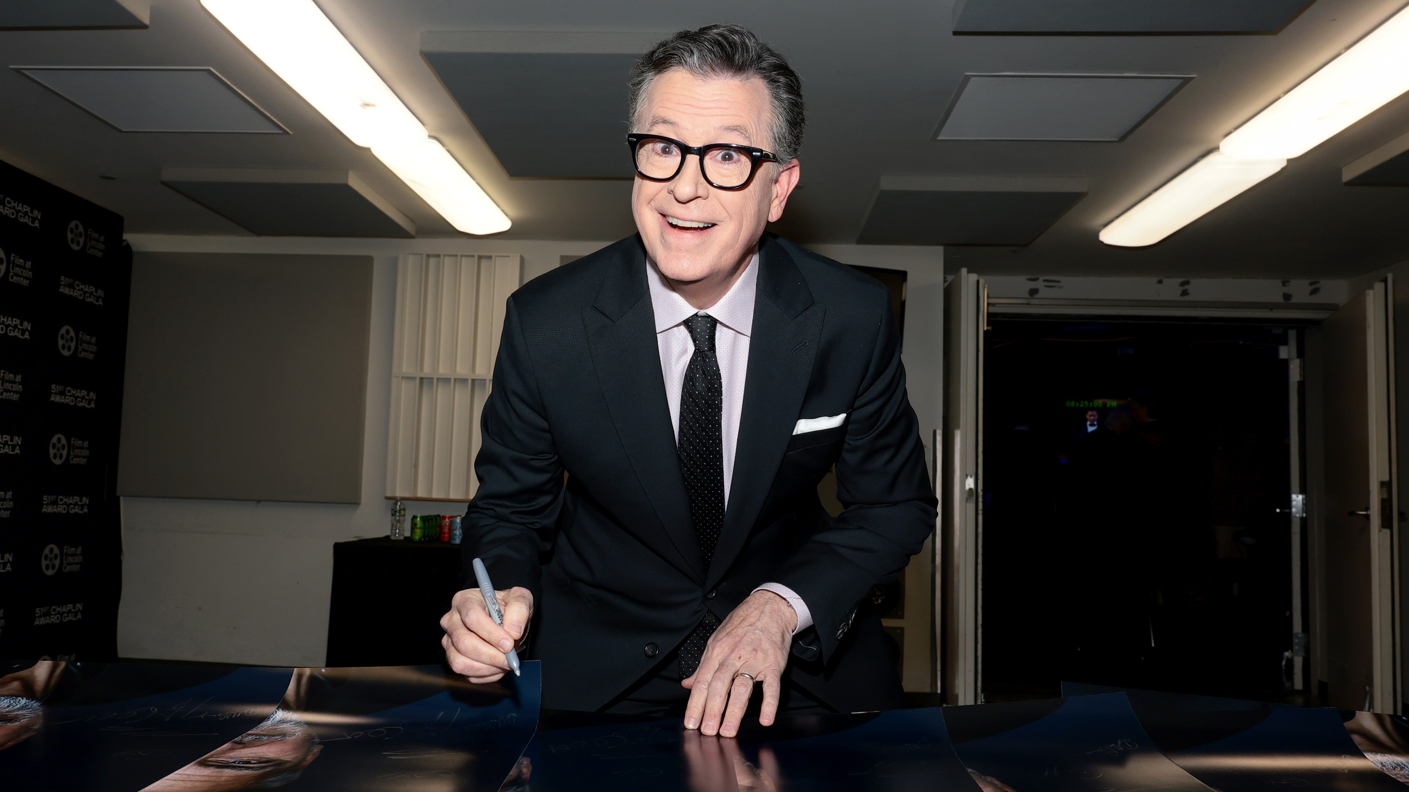 gettyimages-2273452339-1778152617567.jpg