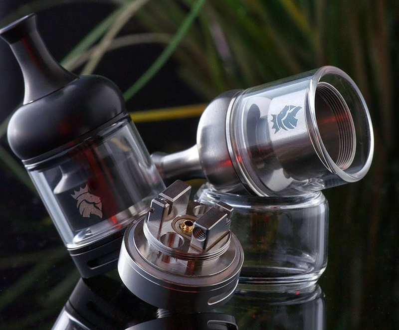 kaees-aladdin-mtl-rta-2-jpg.836319