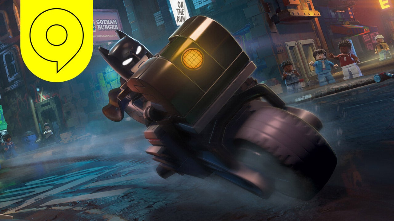 lego-batman-blog-1755877983305.jpg