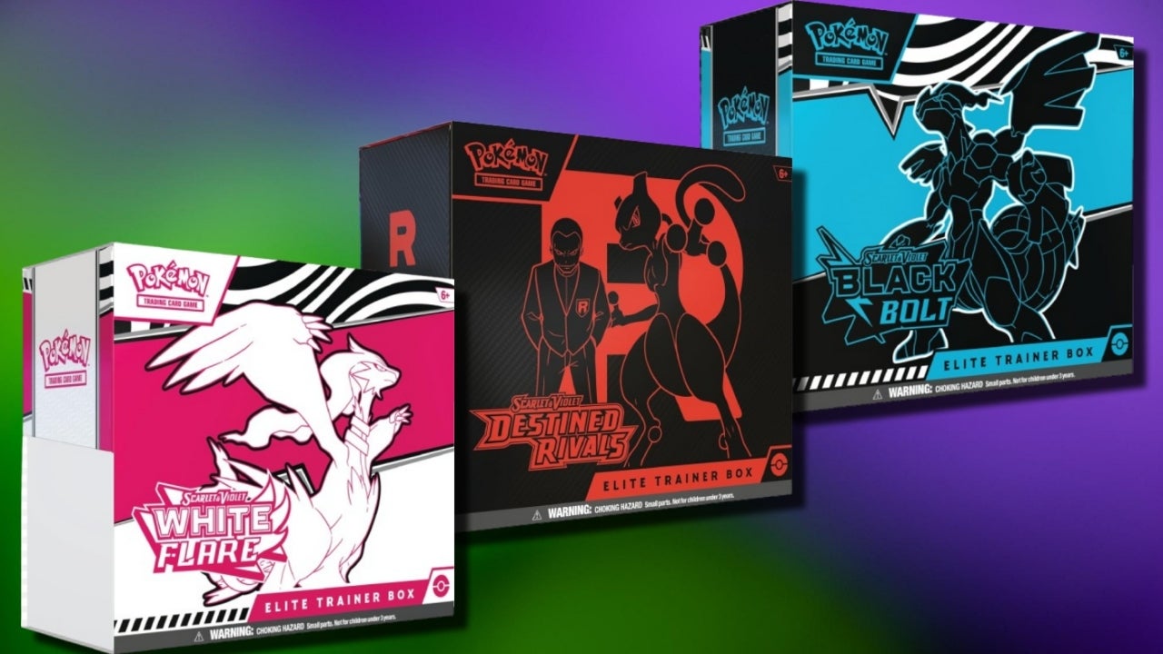 pokemon-tcg-etb-amazon-restock-1753186554390.jpg
