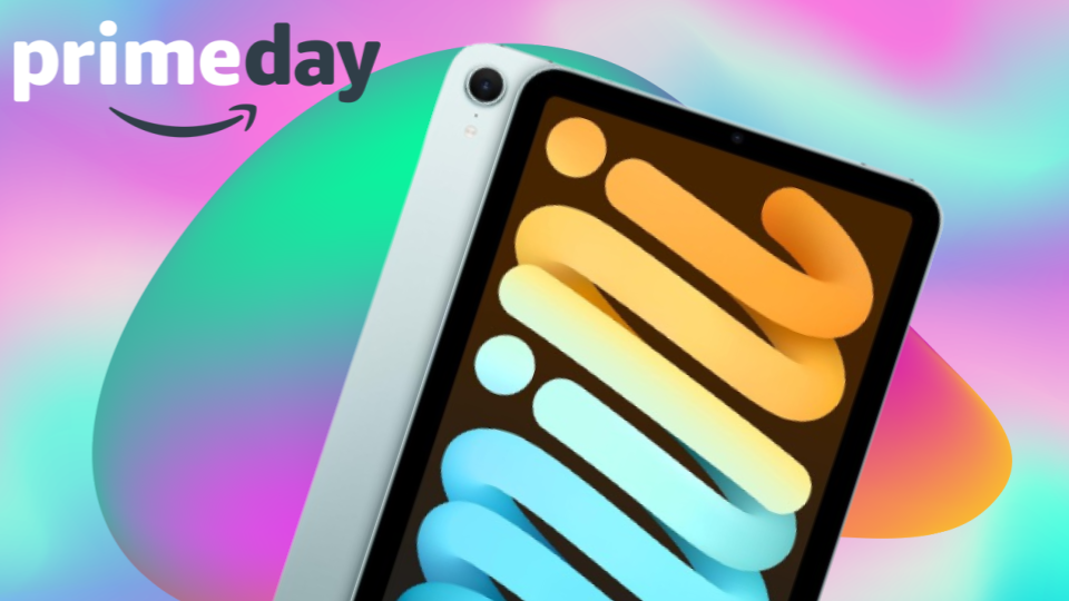 prime-day-ipad-deal-1752001401351.png